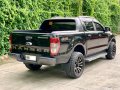 OR SALE: 2019 Ford Ranger Wildtrak 4x4 BIturbo-6