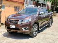 FOR SALE: 2019 Nissan Navara EL 4x2 Automatic-0