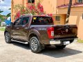 FOR SALE: 2019 Nissan Navara EL 4x2 Automatic-4