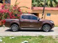 FOR SALE: 2019 Nissan Navara EL 4x2 Automatic-6