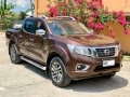 FOR SALE: 2019 Nissan Navara EL 4x2 Automatic-8