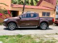 FOR SALE: 2019 Nissan Navara EL 4x2 Automatic-10