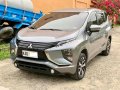 FOR SALE: 2019 Mitsubishi Xpander GLX Plus AT-0