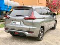 FOR SALE: 2019 Mitsubishi Xpander GLX Plus AT-2