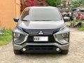 FOR SALE: 2019 Mitsubishi Xpander GLX Plus AT-3