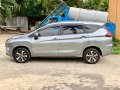 FOR SALE: 2019 Mitsubishi Xpander GLX Plus AT-5