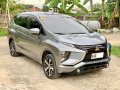 FOR SALE: 2019 Mitsubishi Xpander GLX Plus AT-8