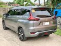 FOR SALE: 2019 Mitsubishi Xpander GLX Plus AT-7