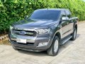 FOR SALE: 2017 Ford Ranger XLT Automatic Trans-0