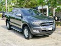 FOR SALE: 2017 Ford Ranger XLT Automatic Trans-1