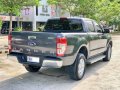 FOR SALE: 2017 Ford Ranger XLT Automatic Trans-2