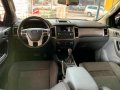 FOR SALE: 2017 Ford Ranger XLT Automatic Trans-5