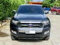 FOR SALE: 2017 Ford Ranger XLT Automatic Trans-7