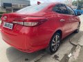 2018 TOYOTA VIOS 1.5G A/T-3