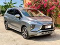 FOR SALE: 2019 Mitsubishi Xpander GLS A/T-0