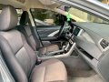 FOR SALE: 2019 Mitsubishi Xpander GLS A/T-1