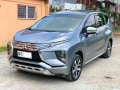 FOR SALE: 2019 Mitsubishi Xpander GLS A/T-3