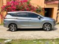 FOR SALE: 2019 Mitsubishi Xpander GLS A/T-4