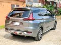 FOR SALE: 2019 Mitsubishi Xpander GLS A/T-6