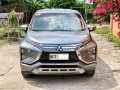 FOR SALE: 2019 Mitsubishi Xpander GLS A/T-8