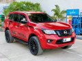 FOR SALE: 2019 Nissan Terra EL A/T Fully Set-Up-3