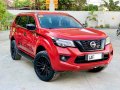 FOR SALE: 2019 Nissan Terra EL A/T Fully Set-Up-5