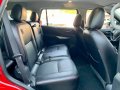 FOR SALE: 2019 Nissan Terra EL A/T Fully Set-Up-7