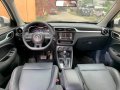 FOR SALE: 2019 MG ZS Automatic Transmission-2