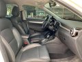 FOR SALE: 2019 MG ZS Automatic Transmission-4