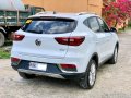 FOR SALE: 2019 MG ZS Automatic Transmission-3