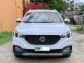 FOR SALE: 2019 MG ZS Automatic Transmission-7