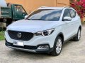 FOR SALE: 2019 MG ZS Automatic Transmission-6