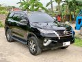 FOR SALE: 2019 Toyota Fortuner G 4x2 Diesel A/T-0