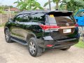 FOR SALE: 2019 Toyota Fortuner G 4x2 Diesel A/T-2