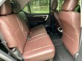 FOR SALE: 2019 Toyota Fortuner G 4x2 Diesel A/T-1