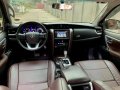 FOR SALE: 2019 Toyota Fortuner G 4x2 Diesel A/T-4