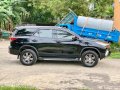 FOR SALE: 2019 Toyota Fortuner G 4x2 Diesel A/T-3