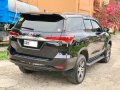 FOR SALE: 2019 Toyota Fortuner G 4x2 Diesel A/T-5
