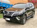 FOR SALE: 2019 Toyota Fortuner G 4x2 Diesel A/T-6
