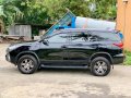 FOR SALE: 2019 Toyota Fortuner G 4x2 Diesel A/T-8