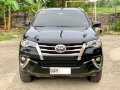 FOR SALE: 2019 Toyota Fortuner G 4x2 Diesel A/T-9