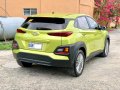 FOR SALE: 2019 Hyundai Kona Automatic Trans-2