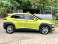 FOR SALE: 2019 Hyundai Kona Automatic Trans-6