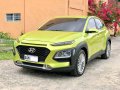 FOR SALE: 2019 Hyundai Kona Automatic Trans-7