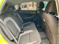 FOR SALE: 2019 Hyundai Kona Automatic Trans-9