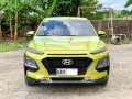 FOR SALE: 2019 Hyundai Kona Automatic Trans-8