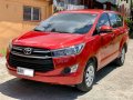 FOR SALE: 2019 Toyota Innova 2.8J Diesel Manual-0