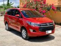 FOR SALE: 2019 Toyota Innova 2.8J Diesel Manual-3