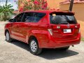 FOR SALE: 2019 Toyota Innova 2.8J Diesel Manual-2