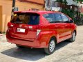 FOR SALE: 2019 Toyota Innova 2.8J Diesel Manual-4